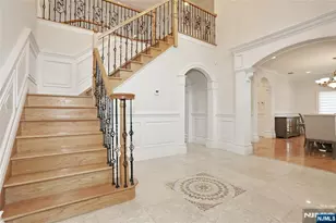 65 Ross Ave, Demarest, NJ 07627 - Photo 11