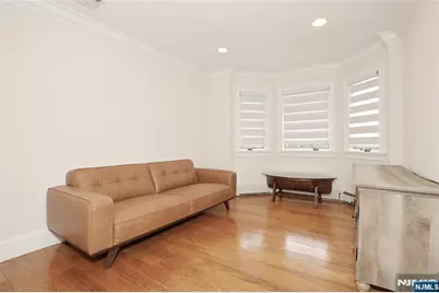 65 Ross Avenue, Demarest, NJ 07627 - Photo 33