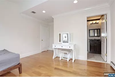 65 Ross Avenue, Demarest, NJ 07627 - Photo 35