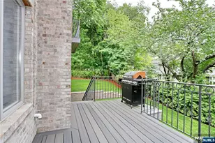 65 Ross Ave, Demarest, NJ 07627 - Photo 17