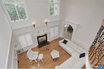 65 Ross Avenue, Demarest, NJ 07627 - Photo 15
