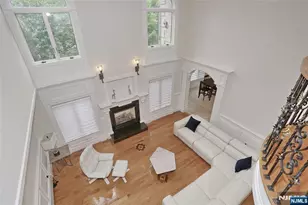 65 Ross Ave, Demarest, NJ 07627 - Photo 15