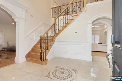 65 Ross Avenue, Demarest, NJ 07627 - Photo 3