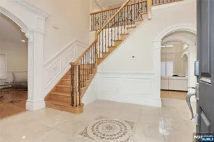 65 Ross Ave, Demarest, NJ 07627 - Photo 3