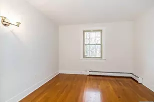 81A Alexander Ave 1, Montclair, NJ 07043 - Photo 11