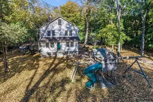 81A Alexander Ave 1, Montclair, NJ 07043 - Photo 1