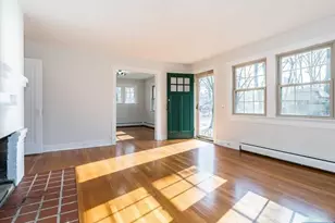 81A Alexander Ave 1, Montclair, NJ 07043 - Photo 3