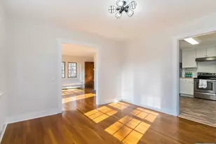 81A Alexander Ave 1, Montclair, NJ 07043 - Photo 5