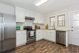 81A Alexander Ave 1, Montclair, NJ 07043 - Photo 7