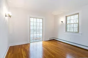 81A Alexander Ave 1, Montclair, NJ 07043 - Photo 9