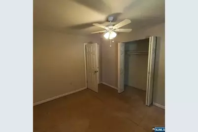 83 E Forest Avenue, Teaneck Township, NJ 07666 - Photo 23