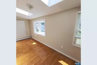 83 E Forest Avenue, Teaneck Township, NJ 07666 - Photo 25