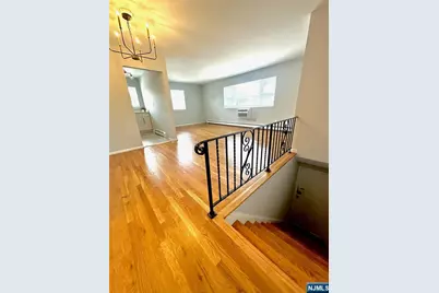 38-02 Dobrin Court 3802B #3802B, Fair Lawn, NJ 07410 - Photo 11