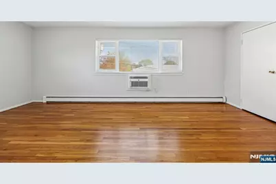 38-02 Dobrin Court 3802B #3802B, Fair Lawn, NJ 07410 - Photo 7
