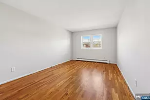 38-02 Dobrin Ct 3802B, Fair Lawn, NJ 07410 - Photo 9