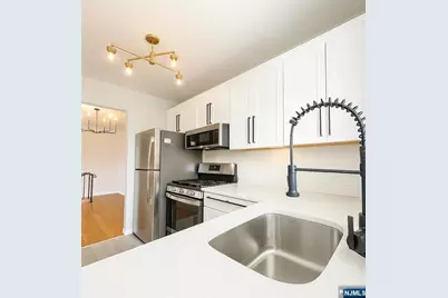 38-02 Dobrin Court 3802B #3802B, Fair Lawn, NJ 07410 - Photo 3