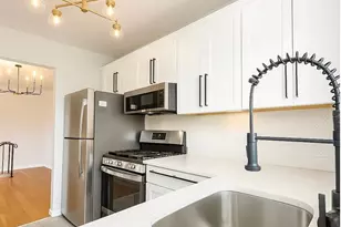 38-02 Dobrin Ct 3802B, Fair Lawn, NJ 07410 - Photo 3
