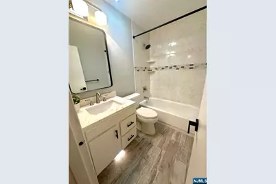 38-02 Dobrin Court 3802B #3802B, Fair Lawn, NJ 07410 - Photo 5