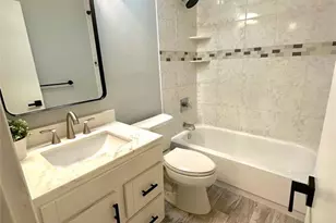 38-02 Dobrin Ct 3802B, Fair Lawn, NJ 07410 - Photo 5