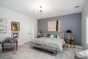 6 Westminster Way, Pomona, NY 10970 - Photo 17