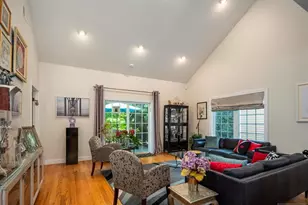 6 Westminster Way, Pomona, NY 10970 - Photo 23