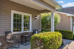 6 Westminster Way, Pomona, NY 10970 - Photo 5