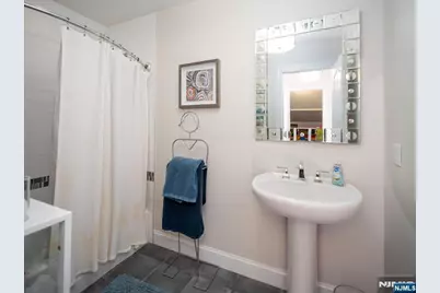 6 Westminster Way, Pomona, NY 10970 - Photo 29