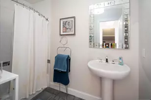 6 Westminster Way, Pomona, NY 10970 - Photo 29