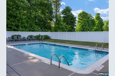 6 Westminster Way, Pomona, NY 10970 - Photo 15