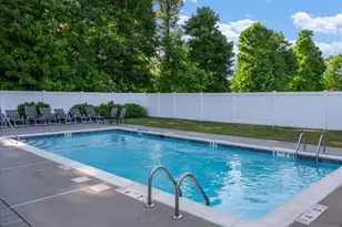6 Westminster Way, Pomona, NY 10970 - Photo 15