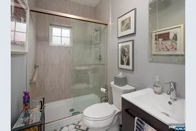 6 Westminster Way, Pomona, NY 10970 - Photo 19