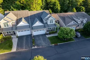 6 Westminster Way, Pomona, NY 10970 - Photo 11