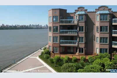 202 Adams Court, Edgewater, NJ 07020 - Photo 35