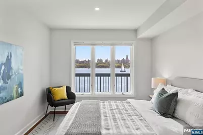 202 Adams Court, Edgewater, NJ 07020 - Photo 25