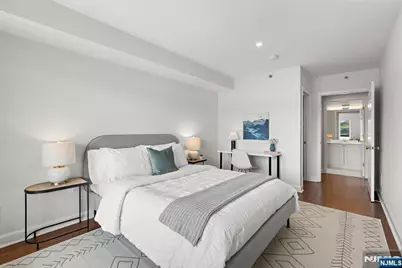 202 Adams Court, Edgewater, NJ 07020 - Photo 27