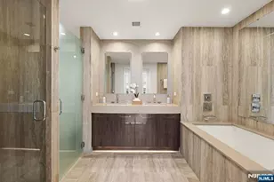 1200 Ave At Port Imperial Ph702, Weehawken, NJ 07086 - Photo 15