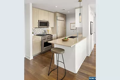 1200 Ave At Port Imperial Ph702 #PH702, Weehawken, NJ 07086 - Photo 11