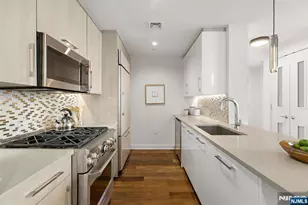 1200 Ave At Port Imperial Ph702, Weehawken, NJ 07086 - Photo 9