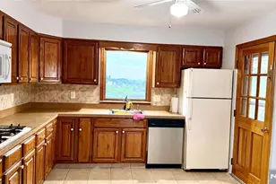 844 Elizabeth Street 2, Ridgefield, NJ 07657 - Photo 9