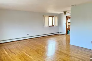 844 Elizabeth Street 2, Ridgefield, NJ 07657 - Photo 5