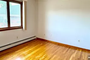 844 Elizabeth Street 2, Ridgefield, NJ 07657 - Photo 15