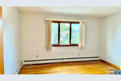 844 Elizabeth Street 2 #2, Ridgefield, NJ 07657 - Photo 19
