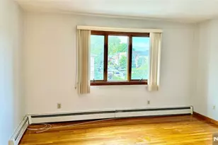 844 Elizabeth Street 2, Ridgefield, NJ 07657 - Photo 19