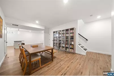 129 Rivervale Road, River Vale Township, NJ 07675 - Photo 25