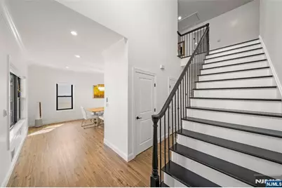 129 Rivervale Road, River Vale Township, NJ 07675 - Photo 7