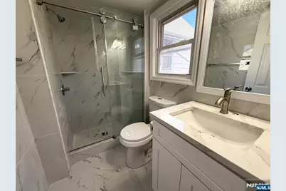 30 Searing Avenue, East Newark, NJ 07029 - Photo 11