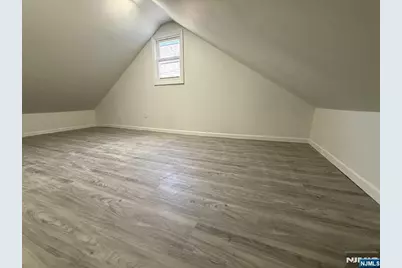 30 Searing Avenue, East Newark, NJ 07029 - Photo 15