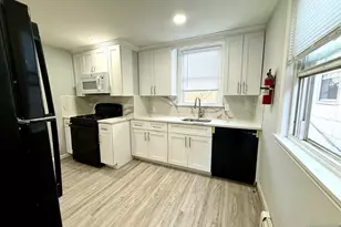 30 Searing Ave, East Newark, NJ 07029 - Photo 9