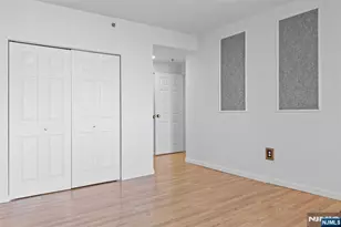 100 Old Palisade Road 3215, Fort Lee, NJ 07024 - Photo 25