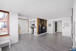 100 Old Palisade Road 3215, Fort Lee, NJ 07024 - Photo 9